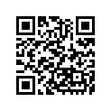 92059-3806 チユ-ブ
