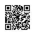 92059-3809 チユ-ブ