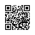 92059-3815 チユ-ブ
