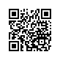 92059-3816 チユ-ブ