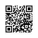 92059-3845 チユ-ブ