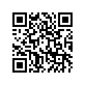 92059-3855 チユ-ブ，15.5X21.5X280