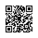 92059-3857 チユ-ブ