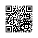 92059-3861 チユ-ブ，5.8X10.8X1040