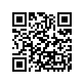 92059-3869 チユ-ブ