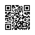92059-3870 TUBE