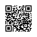 92059-3876 チユ-ブ