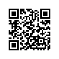 92059-3887 TUBE