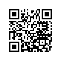 92059-3889 TUBE,15.5X21.5X490