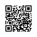 92059-3890 チユ-ブ，ハル - ポンプ