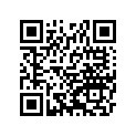 92059-3897 チユ-ブ，L=150
