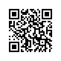 92059-518 チユ-ブ