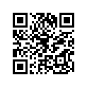 92059-523 Hose