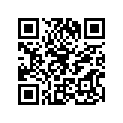 92059-542 チユ-ブ
