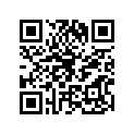 92059-549 チユ-ブ，エキゾ-スト
