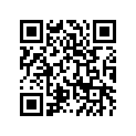 92059007 