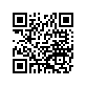 92059008 