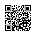 92059013 