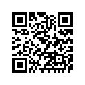 92059027 