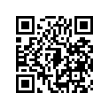 92059031 