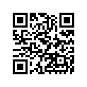 92059040 