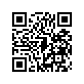 92059044 