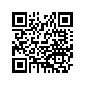 92059064 