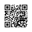 92059079 
