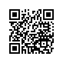 92059082 