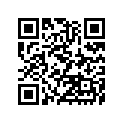 92059093 