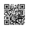 920591017 