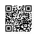 920591020 