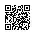 920591044 