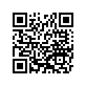 920591045 