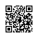 920591053 