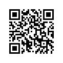 920591059 