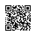 92059107 