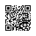 92059108 