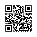 920591082 