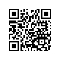 920591094 