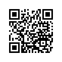 920591095 