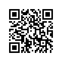 920591098 