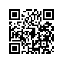 920591100 