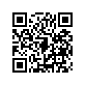 920591101 