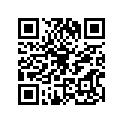 920591113 