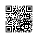 920591121 