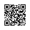 920591122 