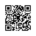 920591134 
