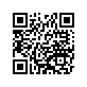 920591164 