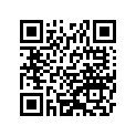 920591176 